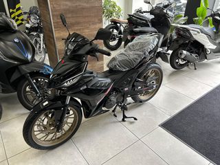 Malaguti Spectre GP 125 2026-thumb-13