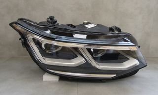 VW TIGUAN 20- ΔΕΞΙ ΦΑΝΑΡΙ FULL LED 5NB941082H