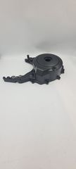 TDM900  CRANKCASE COVER 1-thumb-1