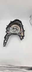 TDM900  CRANKCASE COVER 1-thumb-2