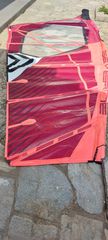 Windsurf Severne 2020 Blade 4.0