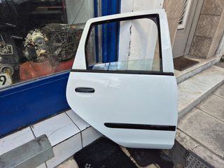 MITSUBISHI COLT ΠΟΡΤΕΣ-thumb-1