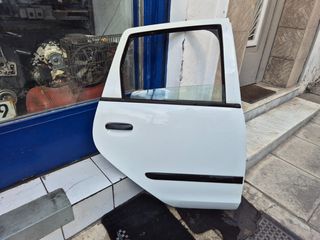 MITSUBISHI COLT ΠΟΡΤΕΣ-thumb-2