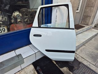 MITSUBISHI COLT ΠΟΡΤΕΣ-thumb-3