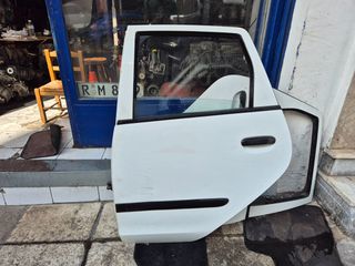 MITSUBISHI COLT ΠΟΡΤΕΣ-thumb-4
