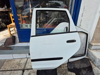 MITSUBISHI COLT ΠΟΡΤΕΣ-thumb-5