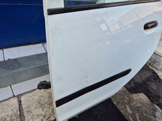 MITSUBISHI COLT ΠΟΡΤΕΣ-thumb-6