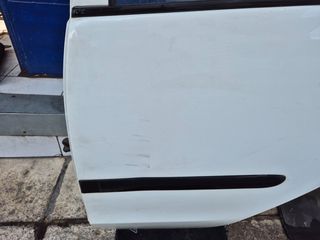 MITSUBISHI COLT ΠΟΡΤΕΣ-thumb-7