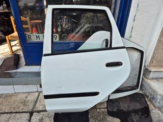 MITSUBISHI COLT ΠΟΡΤΕΣ-thumb-8