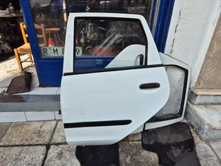 MITSUBISHI COLT ΠΟΡΤΕΣ-thumb-9