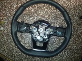 ΤΙΜΟΝΙ NISSAN QASHQAI J12 484306UF0D