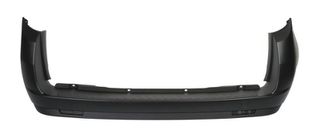 ΠΡΟΦΥΛΑΚΤΗΡΑΣ ΠΙΣΩ (ΜΟΝΗ ΠΟΡΤΑ) FIAT DOBLO 09-15 FIAT DOBLO 15- OPEL COMBO (COMBI/CARGO) 12-18