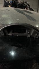 OPEL CORSA C