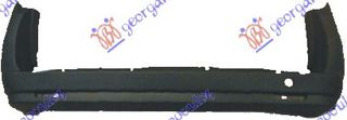 ΠΡΟΦΥΛΑΚΤΗΡΑΣ ΠΙΣΩ (ΜΟΝΗ ΠΟΡΤΑ) (Γ)  FIAT DOBLO 09-15 FIAT DOBLO 15- OPEL COMBO (COMBI/CARGO) 12-18