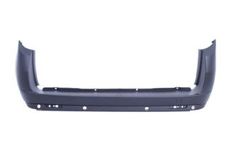 ΠΡΟΦΥΛΑΚΤΗΡΑΣ ΠΙΣΩ (ΜΟΝΗ ΠΟΡΤΑ) (ΜΕ 4 PDC)  FIAT DOBLO 09-15 FIAT DOBLO 15- OPEL COMBO (COMBI/CARGO) 12-18