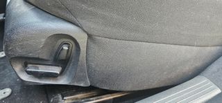 Mercedes-Benz E 220 2006 CDI DIESEL-thumb-9