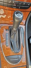Mercedes-Benz E 220 2006 CDI DIESEL-thumb-13