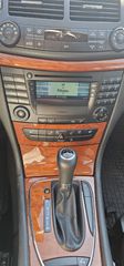 Mercedes-Benz E 220 2006 CDI DIESEL-thumb-14