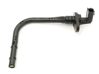 Αισθητήρας Στάθμης Λαδιού Για RENAULT CAPTUR I/II/CLIO V/IV/MEGANE IV/DACIA DUSTER/JOGGER/LOGAN/SANDERO - 11145-9589R