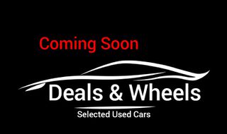 Renault Megane 2014 1.5 DCi GT STYLE