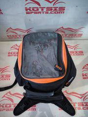 ΠΩΛΕΙΤΑI ΤΣΑΝΤΑ ΡΕΖΕΡΒΟΥΑΡ-TANK BAG KTM