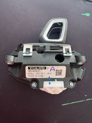 volvo xc60 32240931 Καινούργιο-thumb-1