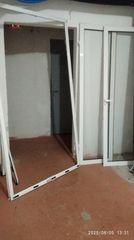 ΜΠΑΛΚΟΝΟΠΟΡΤΑ ΔΙΦΥΛΗ-thumb-3