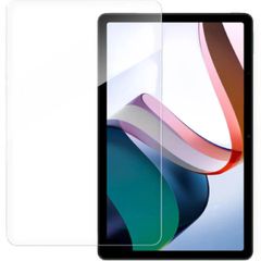 Tempered Glass Tablet for Xiaomi Redmi Pad Pro 12.1"