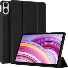 Flip Θήκη Tablet για Xiaomi Redmi Pad Pro 12.1" Black