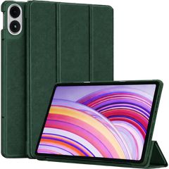 Flip Θήκη Tablet για Xiaomi Redmi Pad Pro 12.1" Dark Green