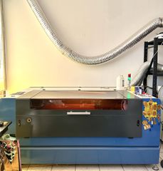 Laser CO2 1.60x1m-thumb-1
