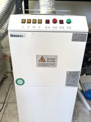Laser CO2 1.60x1m-thumb-2