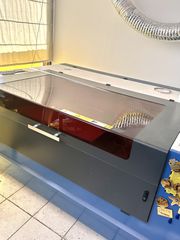 Laser CO2 1.60x1m-thumb-3