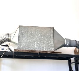 Laser CO2 1.60x1m-thumb-5