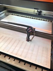 Laser CO2 1.60x1m-thumb-7