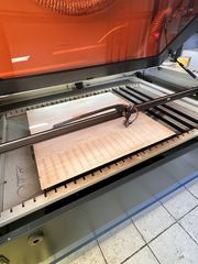 Laser CO2 1.60x1m-thumb-8