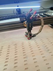 Laser CO2 1.60x1m-thumb-9