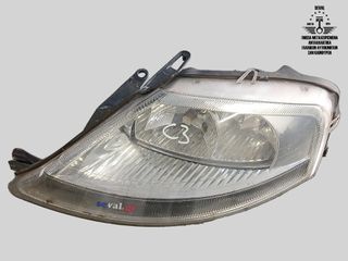 ΦΑΝΑΡΙ ΕΜΠΡΟΣ ΑΡΙΣΤΕΡΟ 9647214280 Η7/Η1 CITROEN C3 I 2002-09 Καλέστε για τιμή Seval