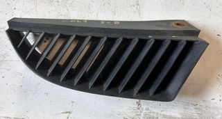 ΔΙΧΤΥ ΠΡΟΦΥΛΑΚΤΗΡΑ ΑΡΙΣΤΕΡΟ MITSUBISHI COLT 2005-2008