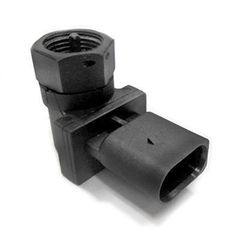 Αισθητήρας Ταχύτητας Για AUDI A3/A4/A6/TT/SEAT CORDOBA/IBIZA/SKODA FABIA/OCTAVIA/VW GOLF/BORA - 191919149E