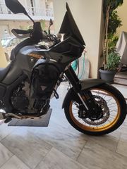 Kove 800X 2024 pro