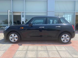 Mini ONE 2020 ****ΠΡΟΣΦΟΡΑ****ΕΛΛΗΝΙΚΗΣ ΑΝΤΙΠ. *1.5 DIESEL*BOOK SERVICE