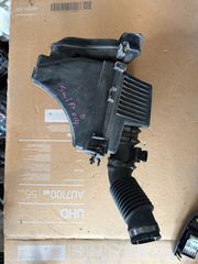 Suzuki Swift 2011-17 1.3 diesel φιλτροκουτι