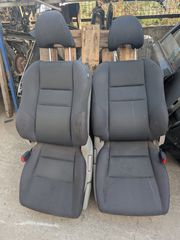 ΣΑΛΟΝΙ ΜΠΡΟΣΤΙΝΟ HONDA INSIGHT 2009-12
