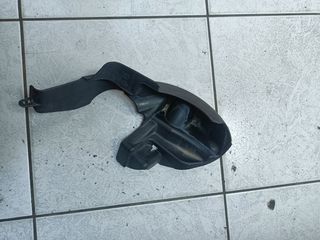 Piaggio Beverly 125/250 καπάκι αεραγωγού ιμάντα