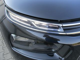 Citroen C4 Cactus 2019 BLUEHDI 100 STOP&START-thumb-6