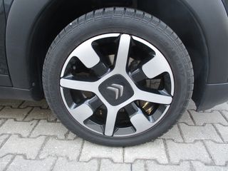 Citroen C4 Cactus 2019 BLUEHDI 100 STOP&START-thumb-20