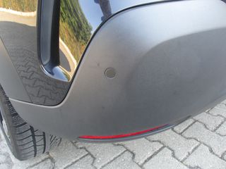 Citroen C4 Cactus 2019 BLUEHDI 100 STOP&START-thumb-7