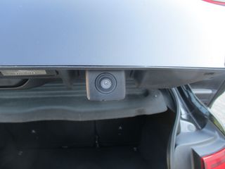 Citroen C4 Cactus 2019 BLUEHDI 100 STOP&START-thumb-11
