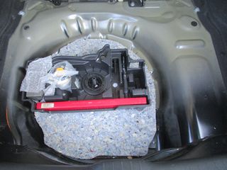 Citroen C4 Cactus 2019 BLUEHDI 100 STOP&START-thumb-28